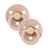 BIBS Colour Schnuller 2er-Pack Cloud Latex