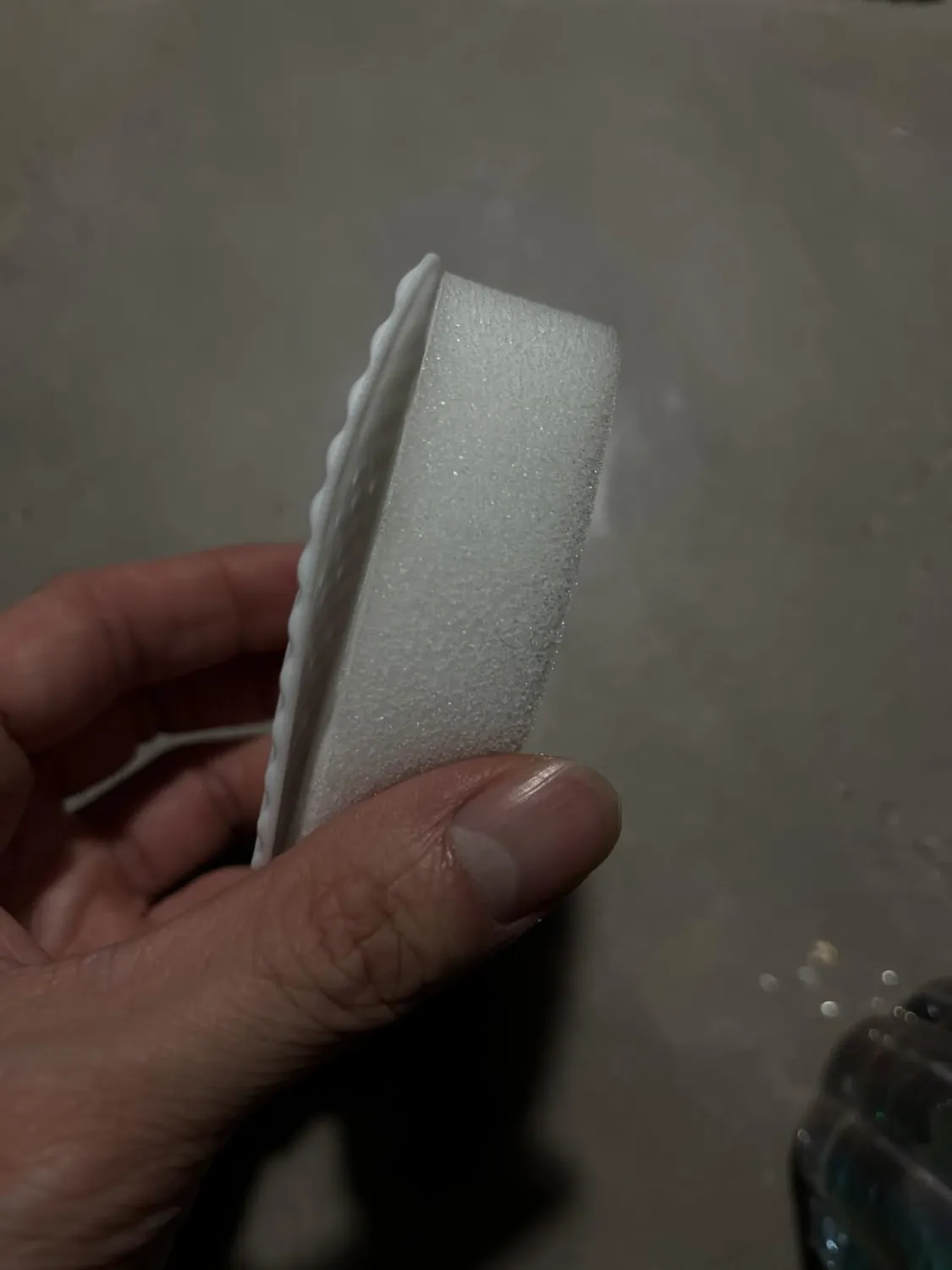 Frida Baby DermaFrida FlakeFixer Milchschorf 3-teilig