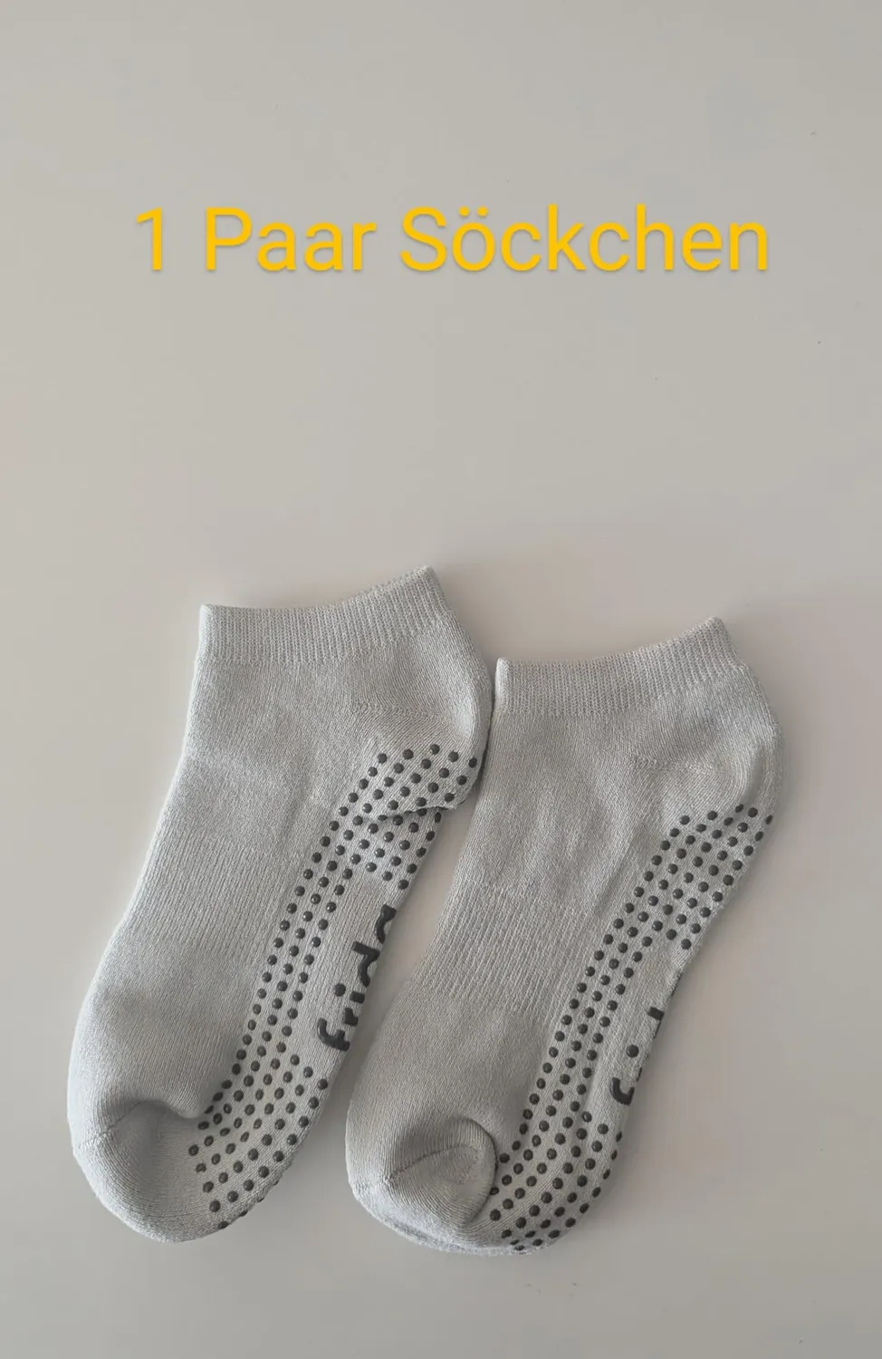 Frida Mom Geburt & Wochenbett Set 8-teilig mit Kleid
