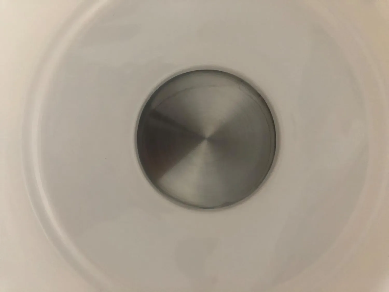 Reer VapoMat Dampfsterilisator 6 Flaschen chemiefrei
