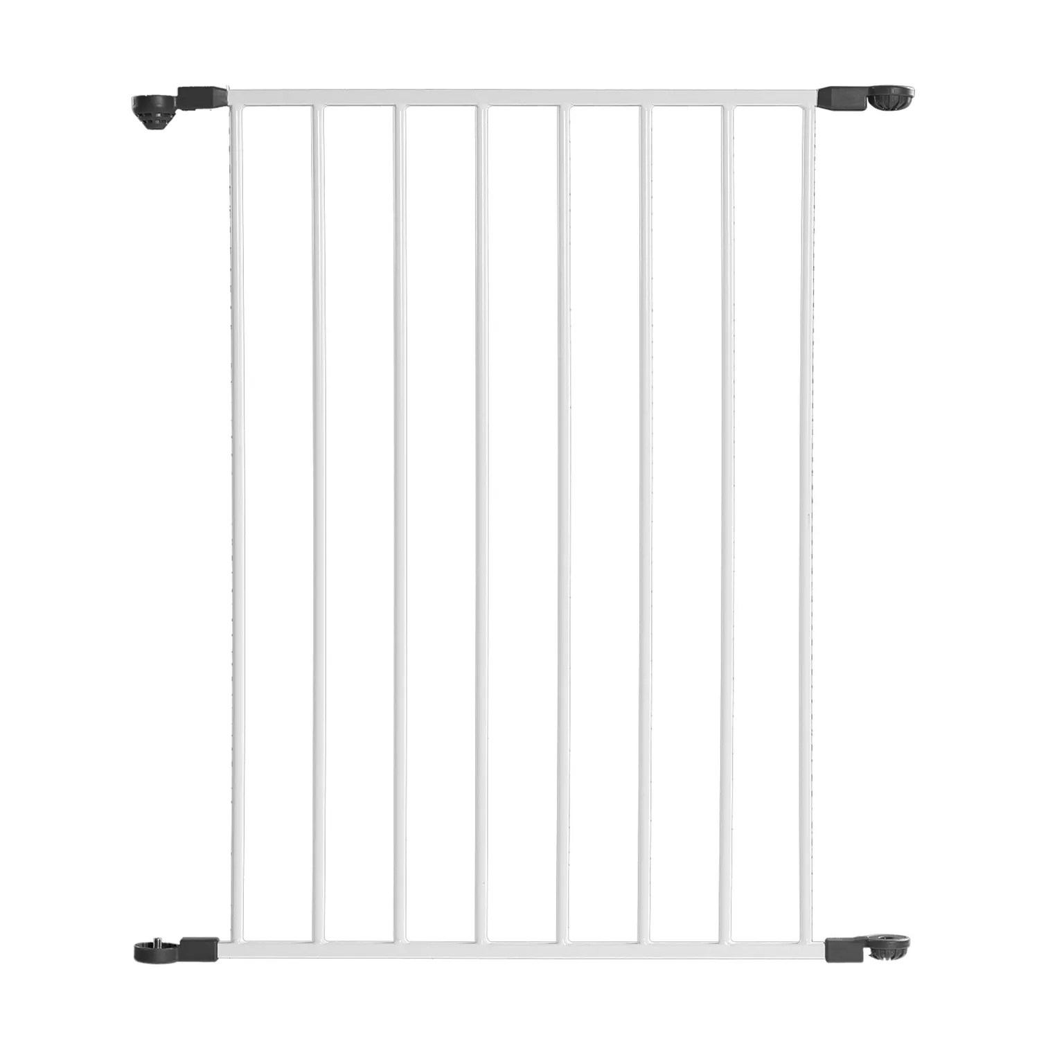 reer My Gate Tür-Element 80 cm Absperrgitter