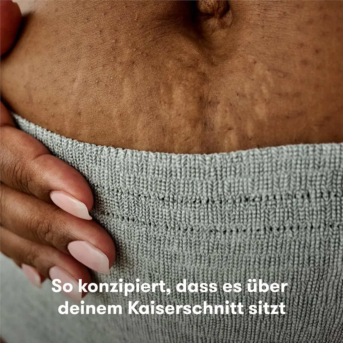 Frida Mom Wochenbett Unterwäsche Einweg Kaiserschnitt Slip
