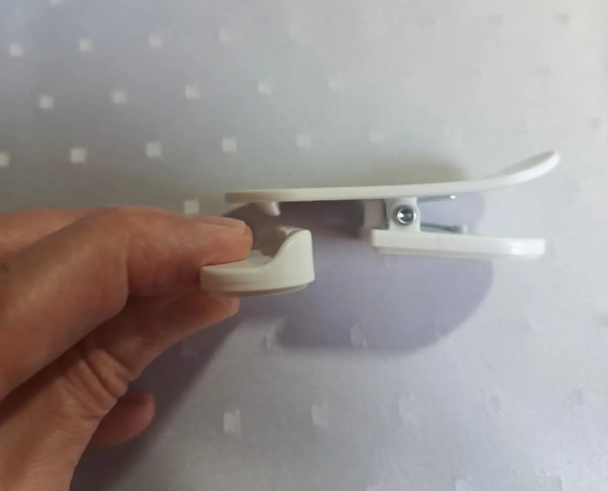 reer Elektrogeräte-Sicherung Kühlschrank Mikrowelle