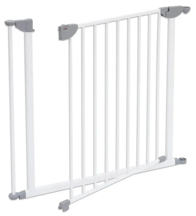 reer My Gate Tür-Element 80 cm Absperrgitter