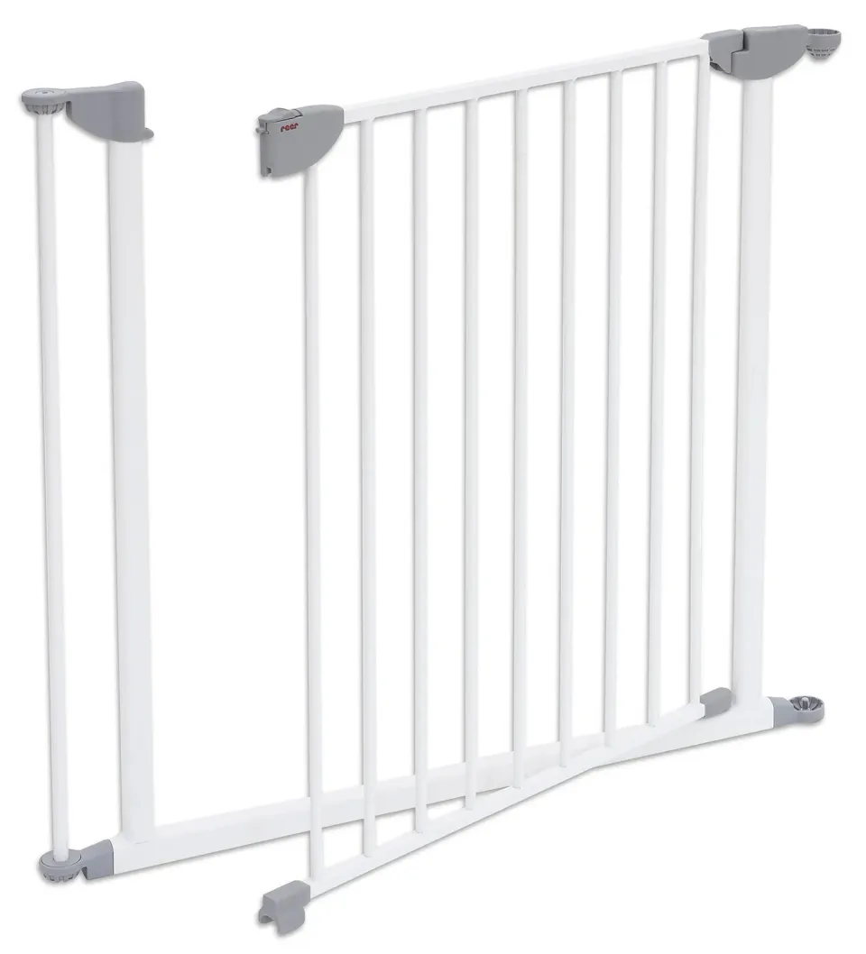 reer My Gate Tür-Element 80 cm Absperrgitter