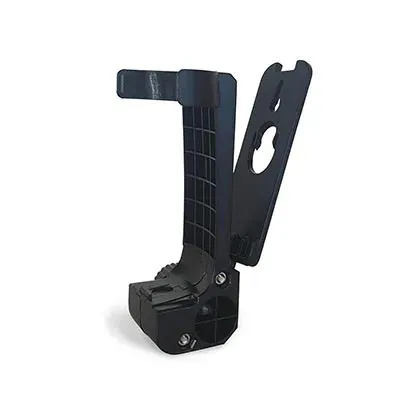 Neonate BC80 Back Mount Befestigungsset Rückhalterung