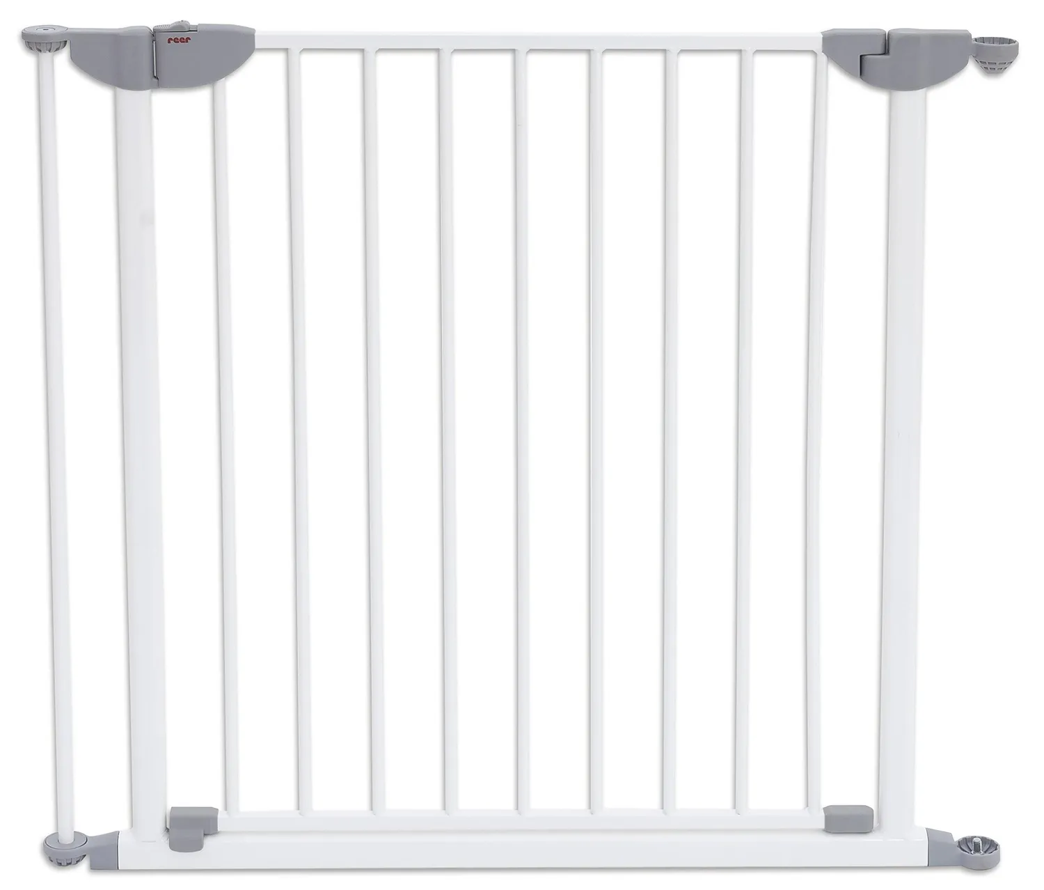 reer My Gate Tür-Element 80 cm Absperrgitter