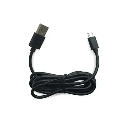 Neonate Micro-USB Ladekabel für Elterneinheit