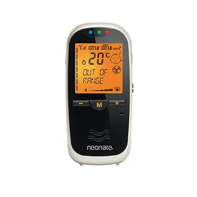 Neonate 6500D Eltern-Einheit Ersatz