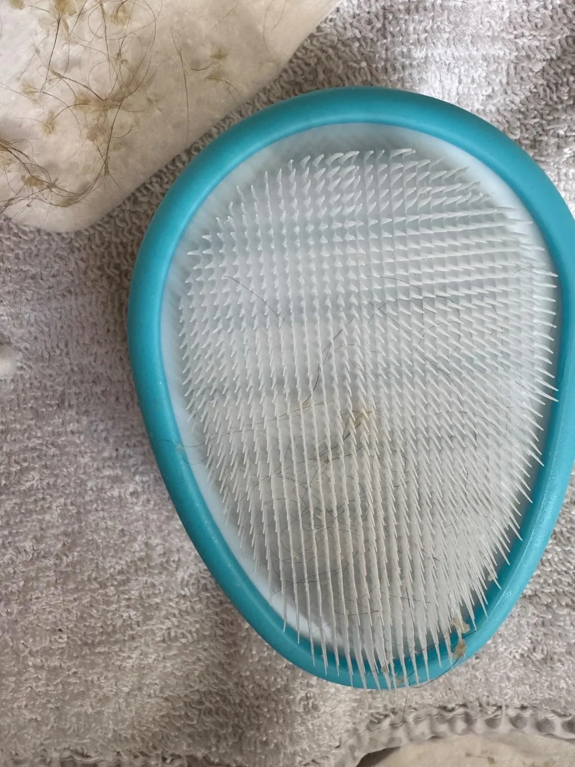 Frida Baby DermaFrida FlakeFixer Milchschorf 3-teilig