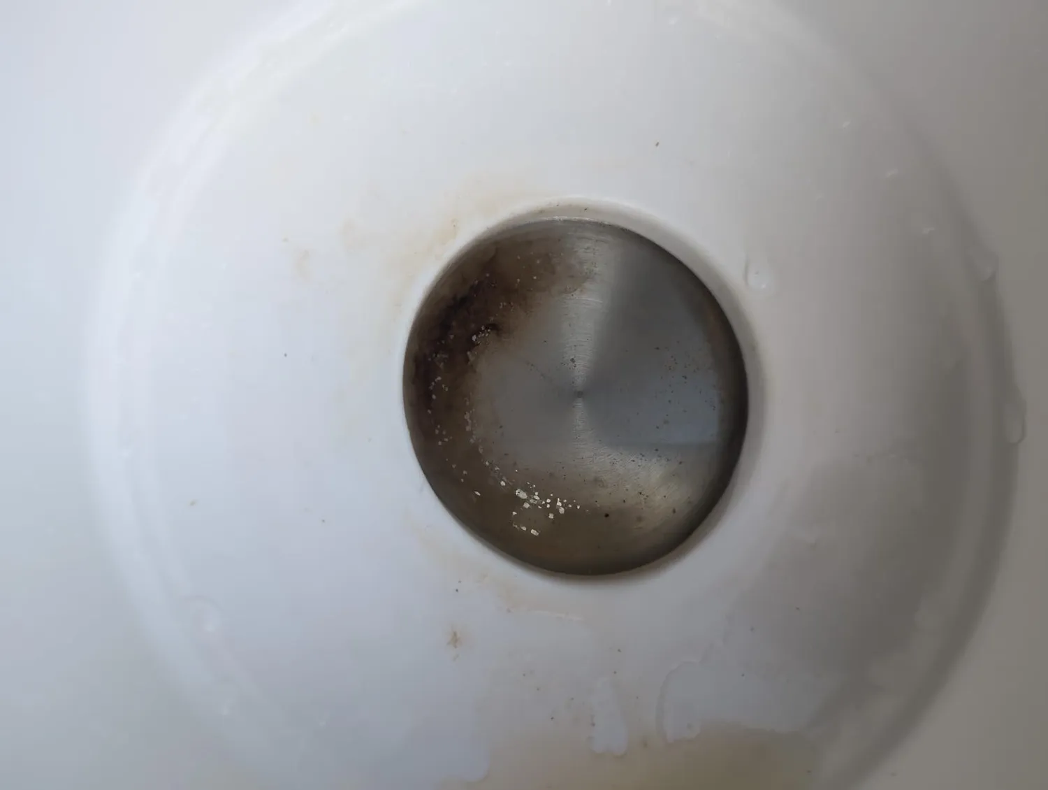 Reer VapoMat Dampfsterilisator 6 Flaschen chemiefrei