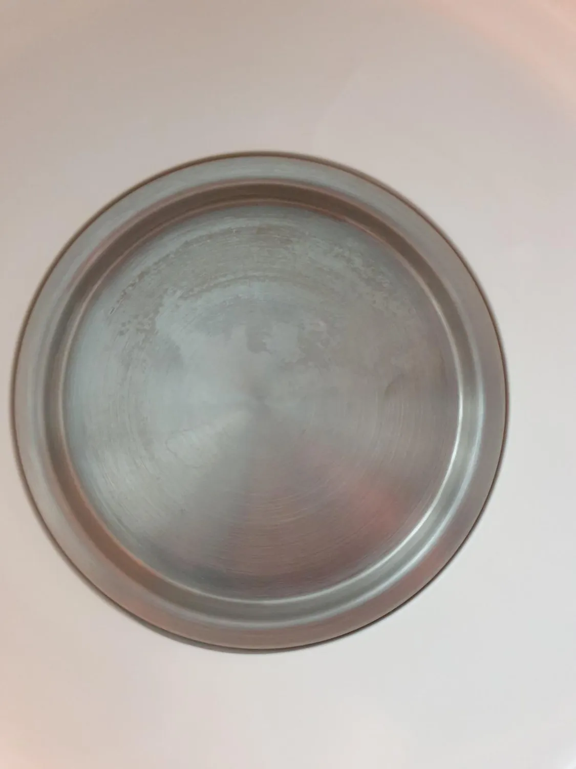 reer VapoMat S Sterilisator Single für 6 Flaschen