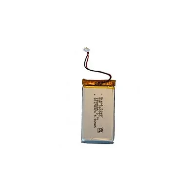 Neonate BC-6500D BC-6900D Akku 1450mAh 2-adrig