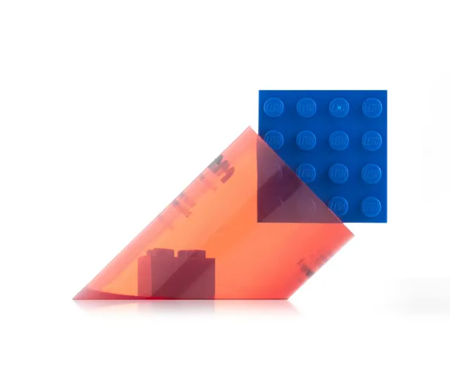 Reer 71012 Kleinteile-Tester nach DIN EN 71-1